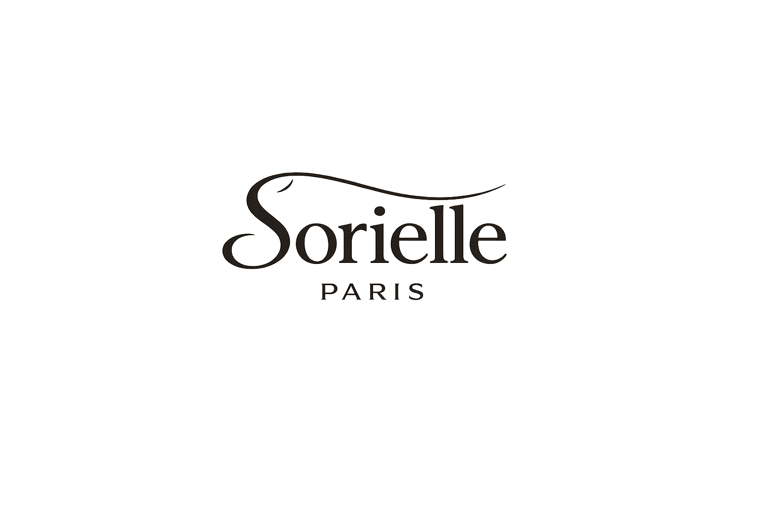 Sorielle